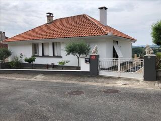  Maison  vendre 4 pices 80 m