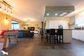  Maison � vendre 5 pi�ces 141 m�