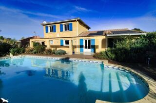  Maison  vendre 6 pices 150 m