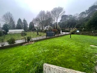  Maison � vendre 5 pi�ces 99 m�