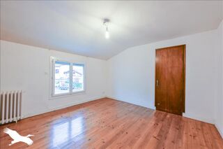  Maison  vendre 5 pices 126 m