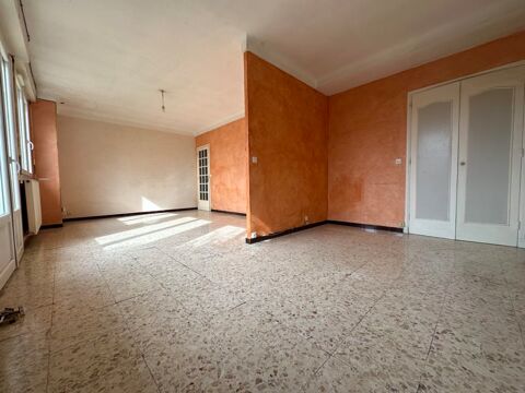  Maison  vendre 3 pices 85 m