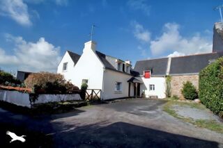  Maison � vendre 4 pi�ces 109 m�