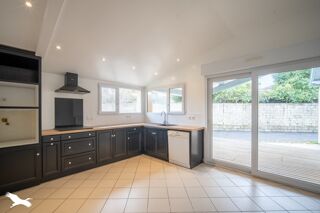  Maison � vendre 7 pi�ces 185 m�