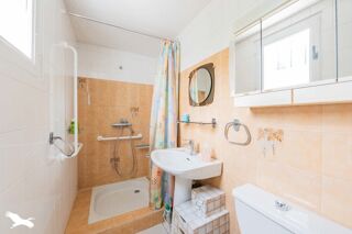  Maison  vendre 6 pices 115 m