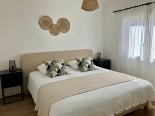  Maison � vendre 5 pi�ces 80 m�