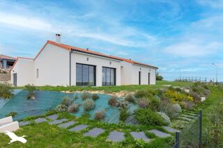  Maison  vendre 5 pices 142 m