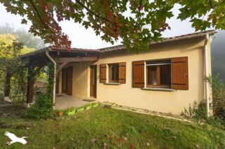  Maison  vendre 4 pices 80 m