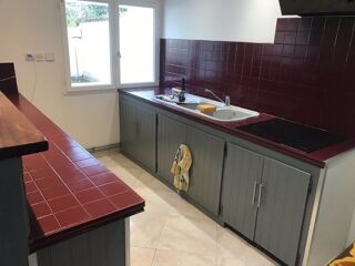  Maison  vendre 4 pices 97 m