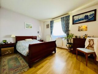  Appartement  vendre 5 pices 112 m