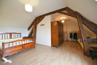  Maison  vendre 5 pices 130 m