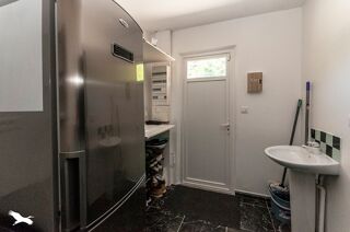  Maison � vendre 4 pi�ces 92 m�