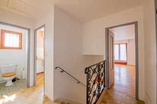  Maison  vendre 4 pices 103 m