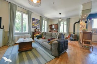  Maison  vendre 5 pices 114 m