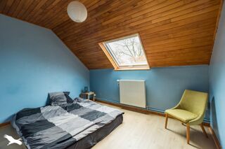  Maison � vendre 6 pi�ces 189 m�