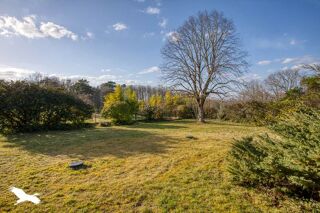  Maison  vendre 4 pices 150 m