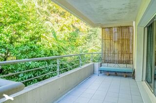  Appartement  vendre 4 pices 100 m