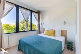  Maison  vendre 5 pices 128 m