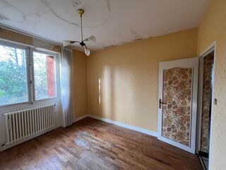  Maison � vendre 5 pi�ces 84 m�