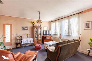  Maison  vendre 4 pices 63 m