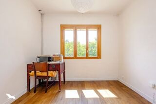  Maison  vendre 5 pices 110 m