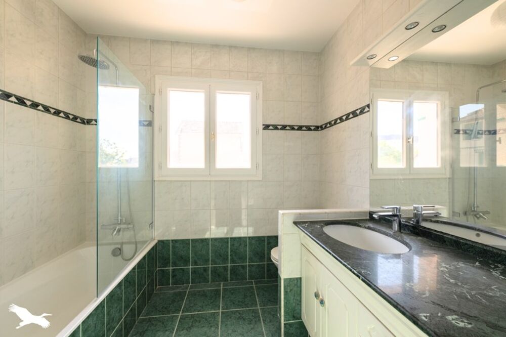  vendre  Maison Puteaux (92800)