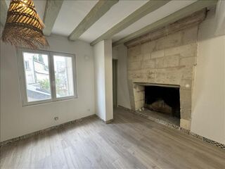  Maison  vendre 5 pices 94 m