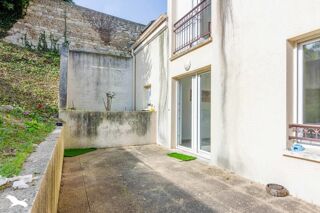  Appartement  vendre 3 pices 53 m