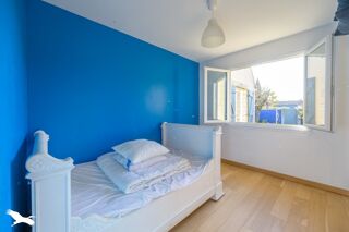  Maison � vendre 6 pi�ces 125 m�