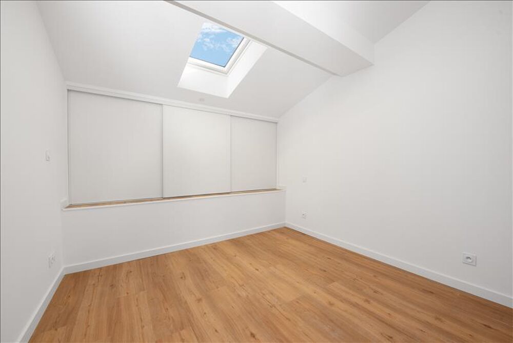 Vente Appartement Duplex de 4 pices principales Toulouse