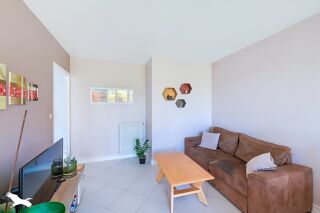  Appartement  vendre 2 pices 47 m