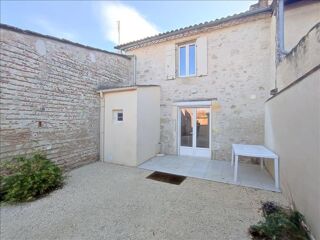  Maison � vendre 5 pi�ces 142 m�