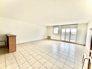  Appartement  vendre 3 pices 69 m