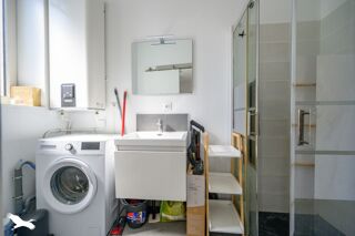  Appartement  vendre 2 pices 28 m