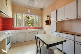  Maison  vendre 7 pices 165 m