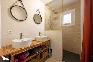  Maison � vendre 5 pi�ces 88 m�