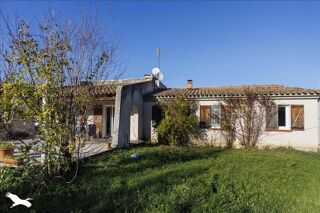  Maison  vendre 6 pices 134 m