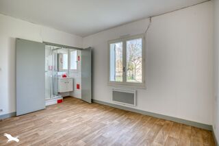  Maison � vendre 9 pi�ces 149 m�