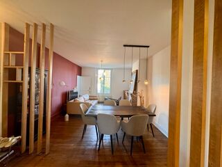 Appartement  vendre 5 pices 106 m