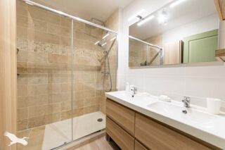  Appartement  vendre 3 pices 64 m