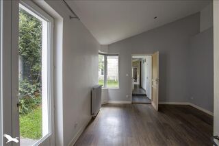  Maison  vendre 5 pices 154 m