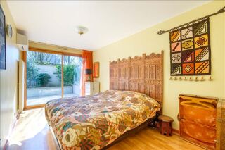  Appartement  vendre 4 pices 103 m