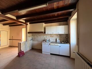  Maison � vendre 4 pi�ces 69 m�