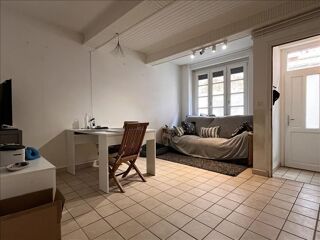  Maison  vendre 3 pices 81 m