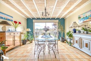  Maison � vendre 7 pi�ces 180 m�