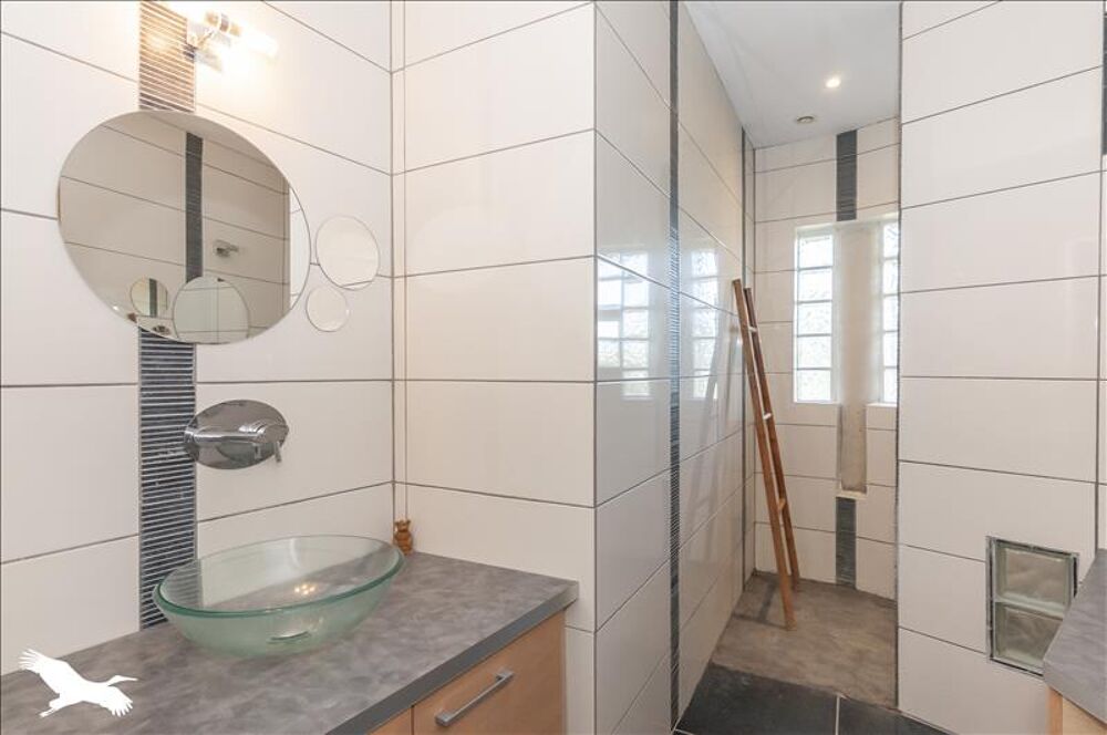  vendre  Maison Poussan (34560)