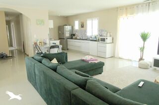  Maison  vendre 6 pices 139 m