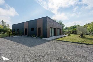  Maison  vendre 6 pices 168 m