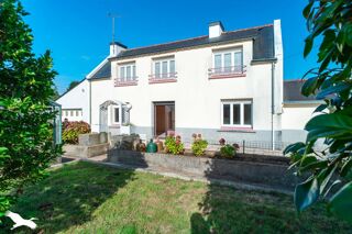  Maison � vendre 10 pi�ces 139 m�