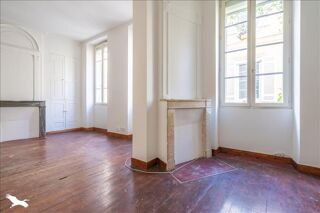  Appartement  vendre 3 pices 54 m